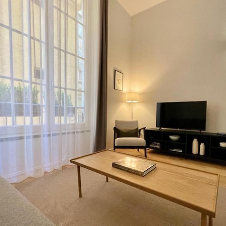 Palazzo Pellicceria Apartment Genua Zewnętrze zdjęcie