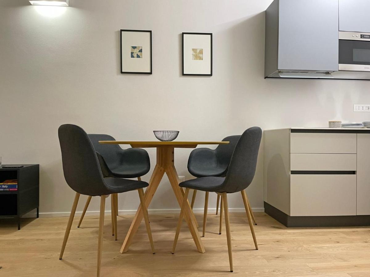 Palazzo Pellicceria Apartment Genua Zewnętrze zdjęcie