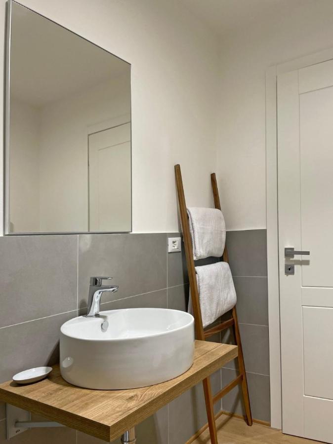 Palazzo Pellicceria Apartment Genua Zewnętrze zdjęcie