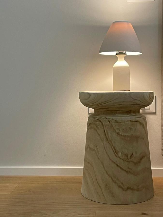 Palazzo Pellicceria Apartment Genua Zewnętrze zdjęcie