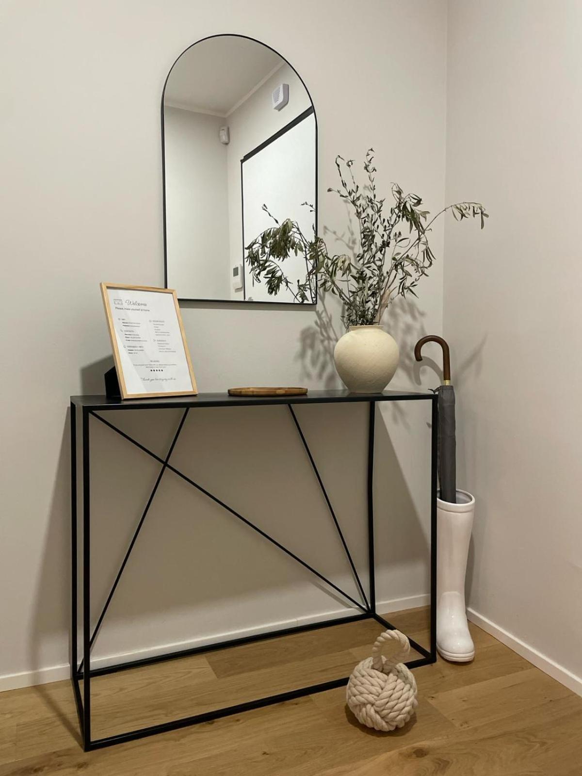 Palazzo Pellicceria Apartment Genua Zewnętrze zdjęcie