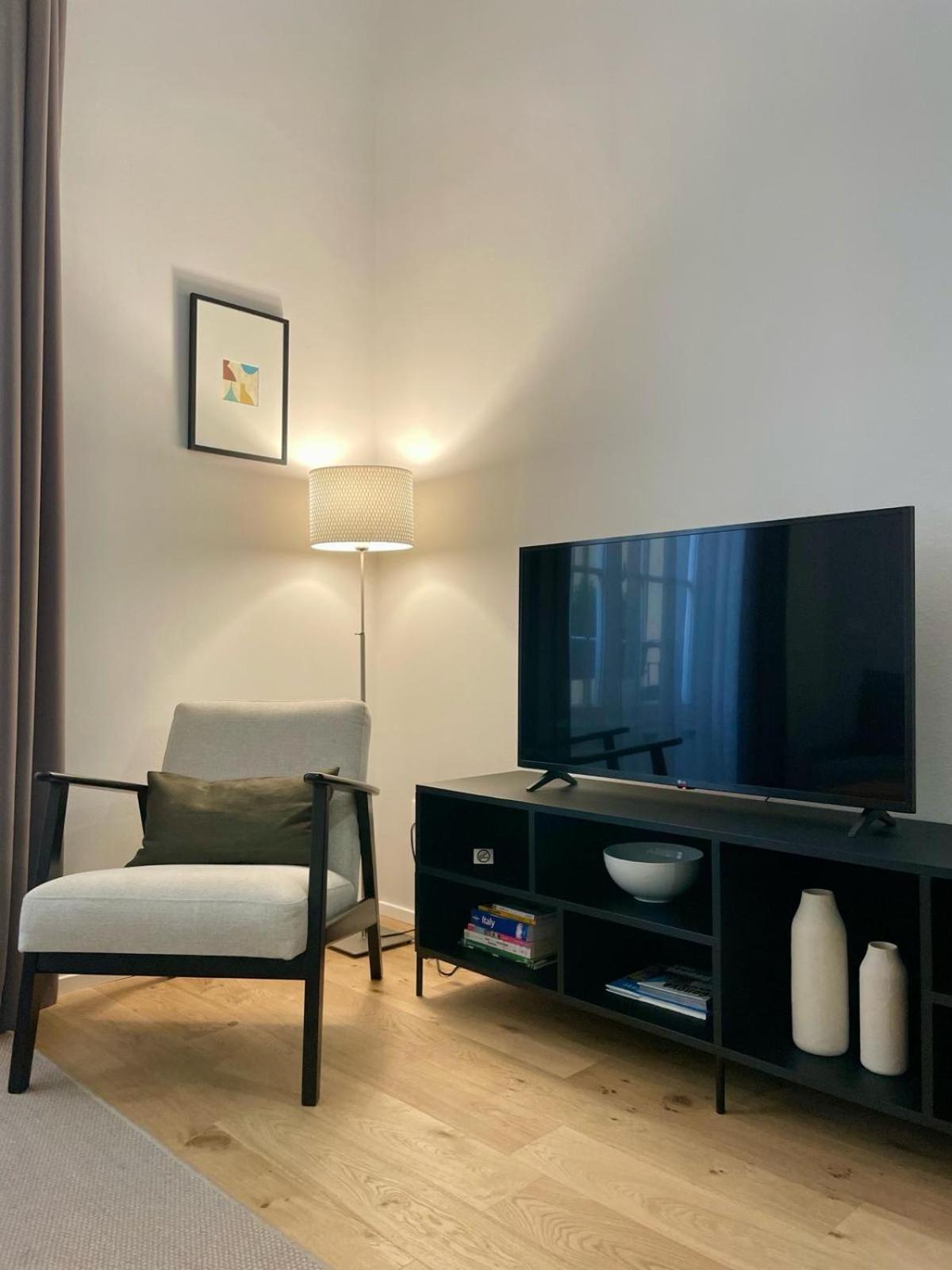Palazzo Pellicceria Apartment Genua Zewnętrze zdjęcie